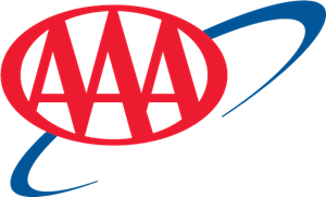 AAA Approved Discounts